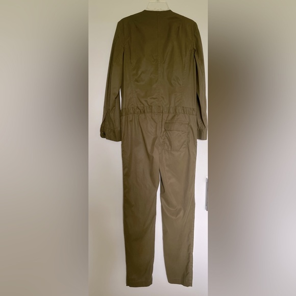 Rag and Bone Jumpsuit - Picture 5 of 5